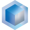 AI Retailer Systems