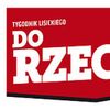 Do Rzeczy