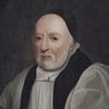 Robert Creighton