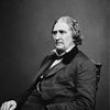 James A. Bayard Jr.