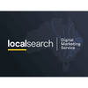 Local Web Experts