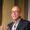 Mark Doty