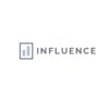 Influence