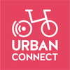 Urban Connect
