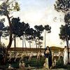 Charles Sims (painter)
