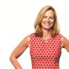 Naomi Simson