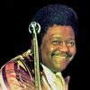 Fats Domino