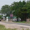 Alda, Nebraska