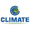 The Climate Foundation