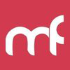 MultiFlats.com