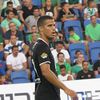 Ido Levy