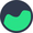 ICO (cryptocurrency company)