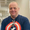 Jan Andersen