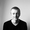 Maksim Abramchuk
