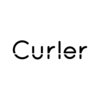 Curler