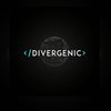 Divergenic Tech Solutions