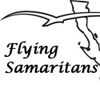 The Flying Samaritans