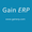 Online ERP Software