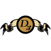 Desert Diamond Distillery