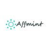 Affmint