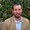 Matthew Meyer (entrepreneur)