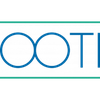 OOTI