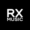 Prescriptive Music