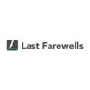 Last Farewells