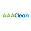 AAAClean
