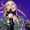 Kerry Butler