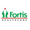 Fortis Healthcare