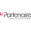 Le Partenaire