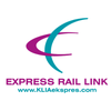 Express Rail Link
