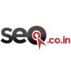 SEO.co.in