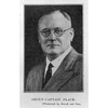 Martin Flack