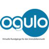 Ogulo