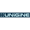 Unigine Corp