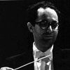 Claudio Scimone