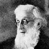 Nathaniel Barnaby