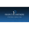 Priority Partners Ltda
