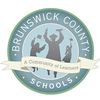 Brunswick County School