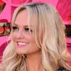 Emma Bunton