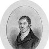 Robert Plumer Ward