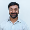 Kumar Sankaran