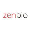 ZenBio