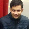 Aman Kumar