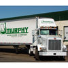 Murphy Warehouse Company