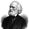 Alexander Braun