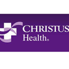 CHRISTUS Health