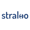 Straloo